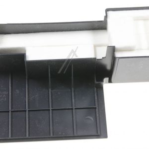 1627961 TONERCONTAINER