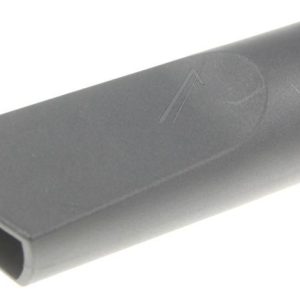 CP0188/ 01 432200426201 PLINT TOOL DIEP ZWART 35