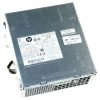 613762-001 HP PSU ENT11 SFF 240W