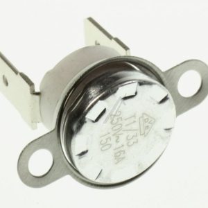469257 CUT-OUT THERMOSTAAT 150°C TIANPENG