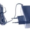 6.654-780.0 NETADAPTER STOFZUIGER PS07 FC 5 CORDLESS,  VC 5 CORDLESS PREMIUM