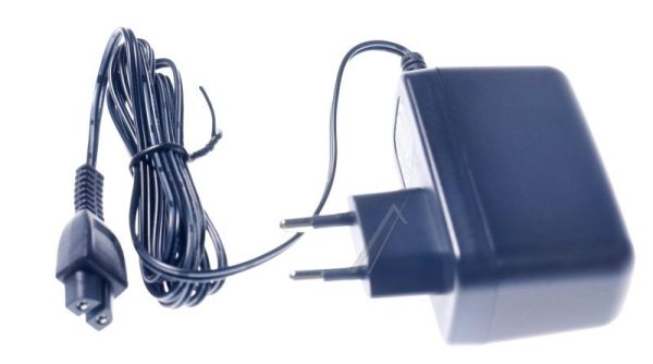 6.654-780.0 NETADAPTER STOFZUIGER PS07 FC 5 CORDLESS,  VC 5 CORDLESS PREMIUM