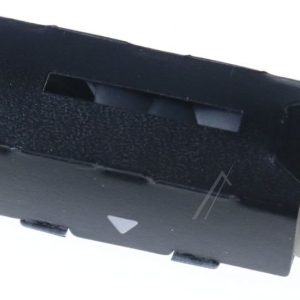 GH98-46629B SAMENSTELLING RUBBER-OORSTUKJE_ZK
