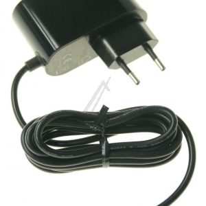 9178017736 C00906856 ADAPTER(VDE)