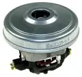 bosch siemens stofzuigermotor 00793324 MOTOR e5d151171f332a4ec78df24c101ba272