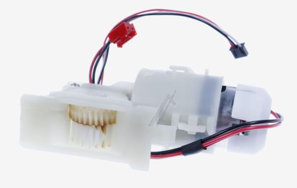 9178019598 C00908811 BREWING STOPPER ASSEMBLY