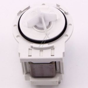 BPX2-190L 8583792418508 AFVOERPOMP MET THERMISCHE BEVEILIGING
