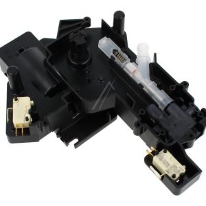 6783646 AANDRIJVING A-047 V2 V. BROUWUNIT