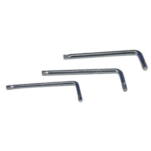 908655200 MONTAGESET VOOR INBOUW