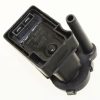 B13-6B AS0040425 POMP AFVOER