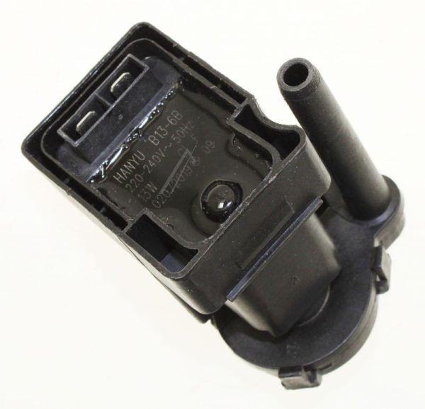 B13-6B AS0040425 POMP AFVOER