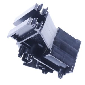 421945046391 BLK COF.CONTAIN.BREW UNIT V10