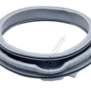 MANCHET V. WASMACHINE ALTERNATIEF VOOR SAMSUNG DC64-03988C
