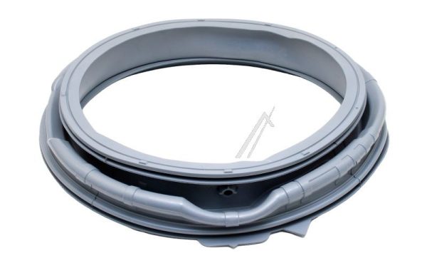MANCHET V. WASMACHINE ALTERNATIEF VOOR SAMSUNG DC64-03988C