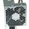 613762-001 HP PSU ENT11 SFF 240W