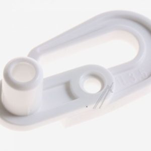378391 DOOR geschikt voor BUSH W.SELF-CLOSING 3,5L 070