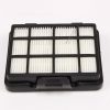12175000065393 HEPA FILTER