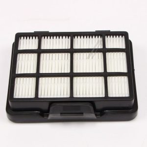 12175000065393 HEPA FILTER