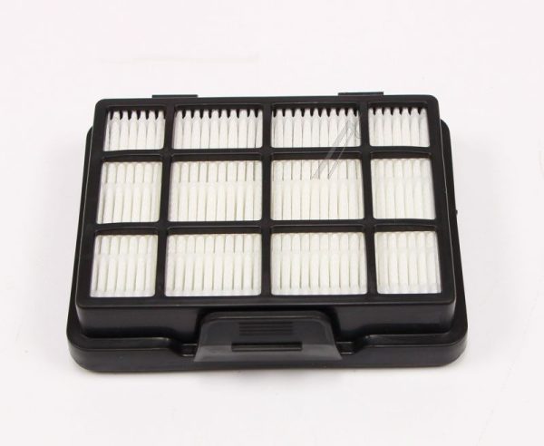 12175000065393 HEPA FILTER