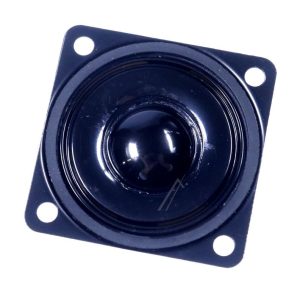 K40SQ 2846 KLEINLAUTSPRECHER,  4-CM,  8-OHM