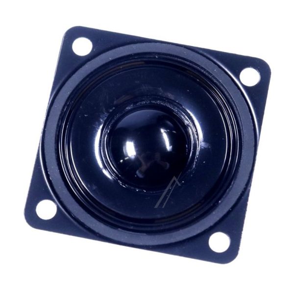 K40SQ 2846 KLEINLAUTSPRECHER,  4-CM,  8-OHM