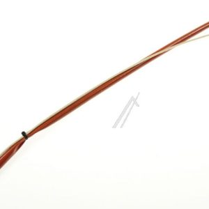C00344940 481010634657 CABLE HARNESS    JACK MEAT PROBE,  430 MM