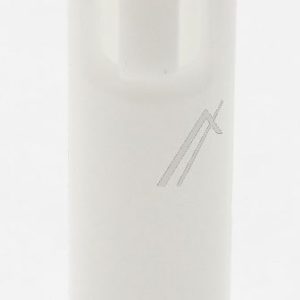 C00781016 488000781016 PIN DAMPER