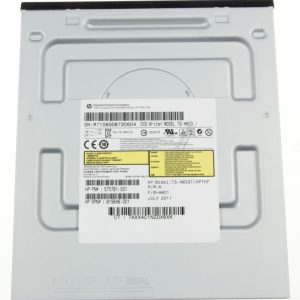 575781-501 HP DVD-SMD 16X LS EXT EJ SATA JB