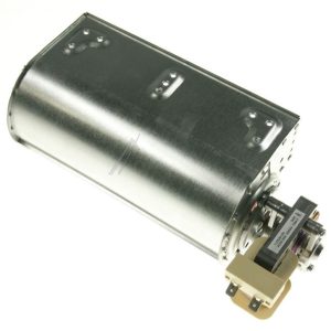 YJF62B-220 0040900426 TANGENTIALE VENTILATOR