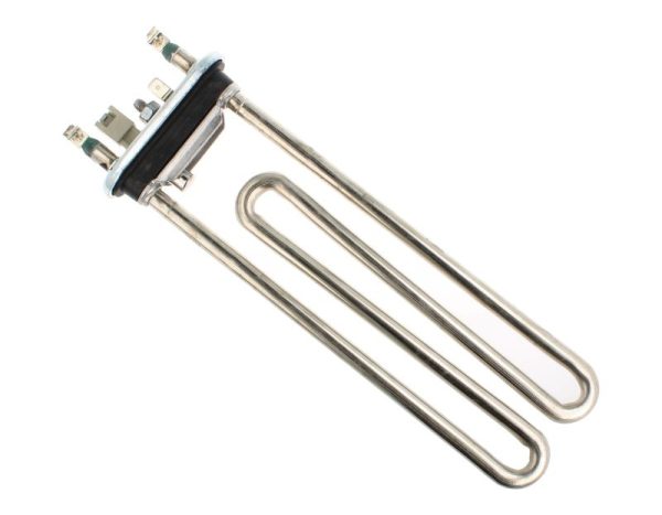 VERWARMINGSELEMENT 1950W VERSTERKTE NIKKEL VERSIE ALTERNATIEF V. ELECTROLUX