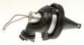 hoover 48029974 STAUBSAUGERMOTOR cbd25bf8c4c3c4a632a7c7a66b9842ea