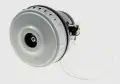 nilfisk stofzuigermotoren V2J-PIF25-001 107406173 MOTEUR KIT 1400W 4efa6e07eb9b8f22e7cb55787eadf5cc