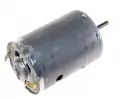 stofzuigermotor CANDY_HOOVER 49005894 MOTOR COMPLEET 626c2123e5b7930b56499f0e7991bda7