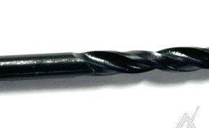 4,0MM STANDAARD HSS