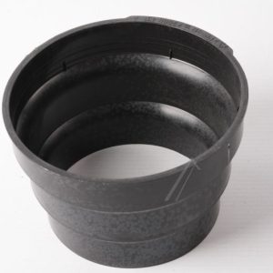 C00861108 488000861108 REDUZIERRING FÜR ABLUFTSCHLAUCH R.U.A.MUL.XD120/ 98,5-111