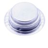 8588074873015 NTC SENSOR