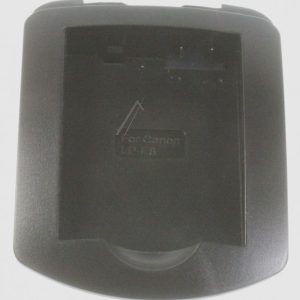 LS2813 LAADADAPTER VOOR CANON LP-E8