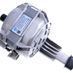 2859790100 C00865655 MOTOR