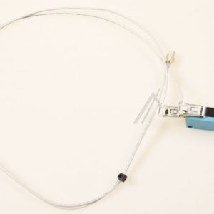 421941291461 MICROSCHAKELAAR DEUR SMR UL ASSY.