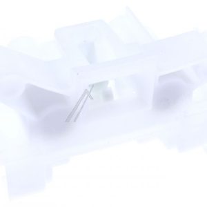 AS0076894 LOCK ASSEMBLED