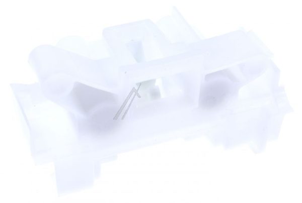 AS0076894 LOCK ASSEMBLED