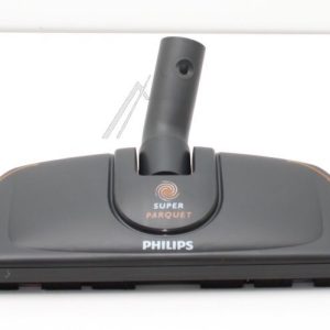432200420116 SUPER PARQUET NOZZLE STD. CH.