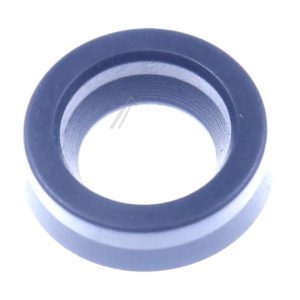 421941085091 AFDICHTINGSRING DM= 14 WATERCONTAINER
