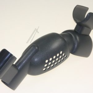 1099183012 HOUDER, ACCESSOIRE, BOVENKANT
