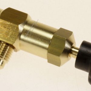C00494510 481936051107 VENTIEL VOOR ISCEON 49
