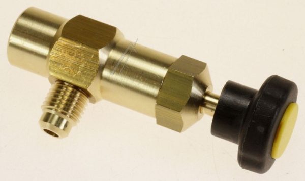 C00494510 481936051107 VENTIEL VOOR ISCEON 49
