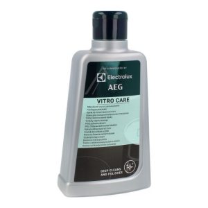 9029865228 VITRO CARE - HOB CLEANER (RECO