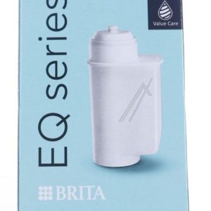 17008381 WATERFILTER BRITA INTENZA VOOR KOFFIEVOLAUTOMATEN SIEMENS-VERPAKKING INHOUD: 1 STUK