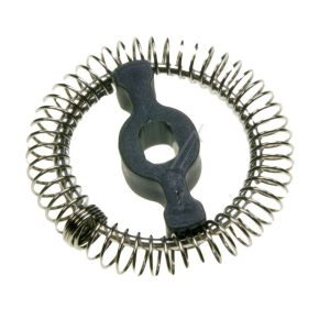 AT6066007500 ASS.AGITATORE METALLICO 2882