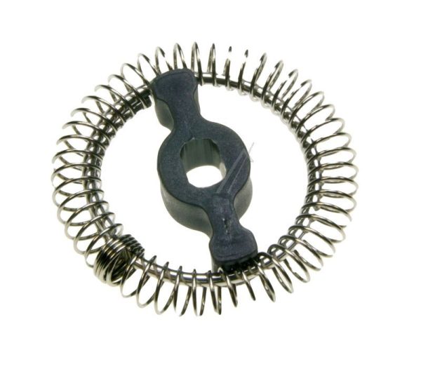 AT6066007500 ASS.AGITATORE METALLICO 2882